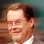 Profile photo of William Lundberg