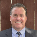 Profile photo of Derek Brown