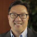 Profile photo of Bryan Yeh