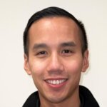 Profile photo of Kevin Lam