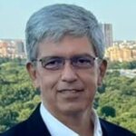 Profile photo of Mario De La Ossa