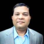 Profile photo of Hardik Shah